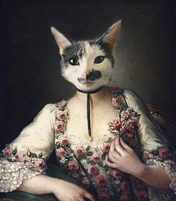 Mesdemoiselles Jifi et Pipa