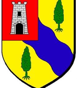 Monsures