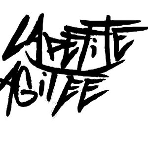 La Petite Agitée