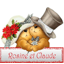 662 -Habits de fête, réveillon, noel, jour de l'an