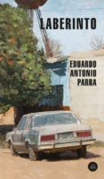 Descargar ebook LABERINTO | Descarga Libros Gratis (PDF - EPUB)