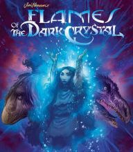 [PDF] Flames of the Dark Crystal download