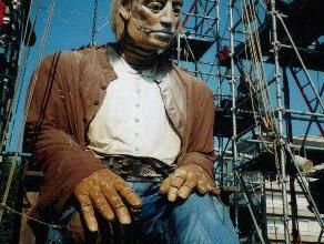 Royal de Luxe