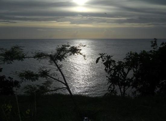 Poème de Claude Roy (La nuit)