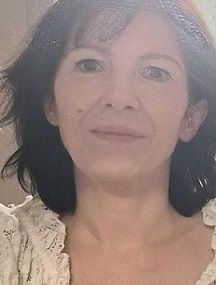 Cécile