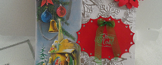 Commande de cartes : octobre 2014 - suite 1