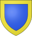 Rennes-le-Château (11)