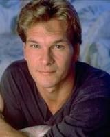 Aujourd'hui, c'est la Saint Patrick !