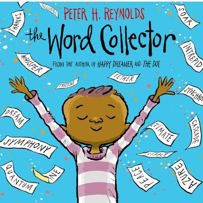 EMILE anglais réseau de livres autour de la lecture