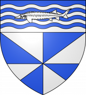 R 20 / CR-BOULIAC - BONNETAN
