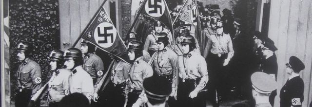 C'    était     en      1939 !