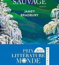 Livres anglais télécharger Sauvage par Jamey Bradbury