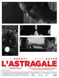 Critique: L'Astragale