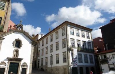 ça y est..le Portugal est derrière nous...