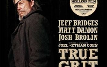 True Grit