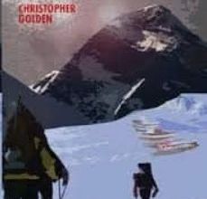 ARARAT CHRISTOPHER GOLDEN ePub gratis