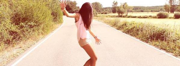 News /!\