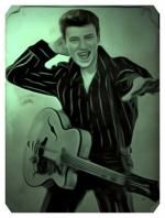 ART vedette 004