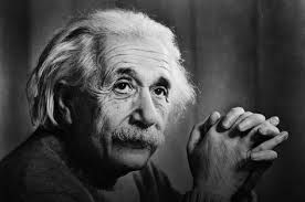 Albert Einstein – Comment je vois le monde