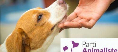 Parti animaliste