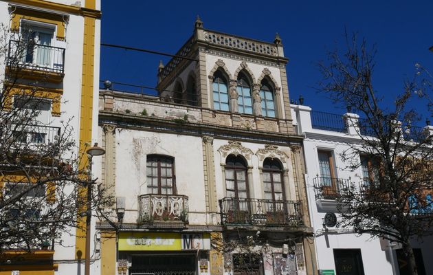 30 et 31 mars 2025 : Merida - 3