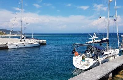 Non mais franchement !!! Ca vous manque quand même un peu ?