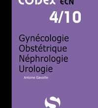 Télécharger des ebooks sur iPad mini Gynécologie-Obstétrique -  Néphrologie - Urologie