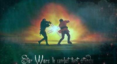 Fermeture de Maniak de Films