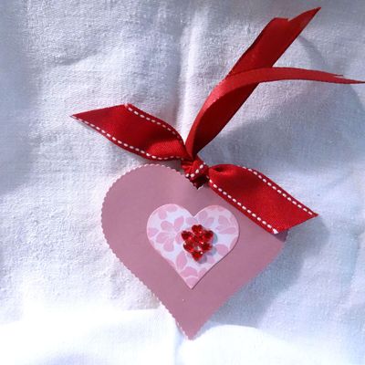 Coeur .