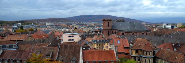 Belfort (90)