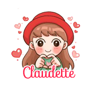 emoticone
