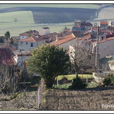 Jeudi 11 Décembre 2025