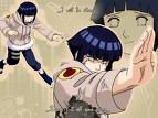 Huunga Hinata