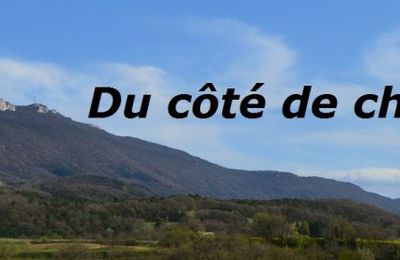Pâques