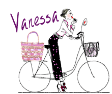 signatureanimee,velo