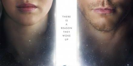 BOX OFFICE UNITED KINGDOM DU 23 DECEMBRE 2016 AU 25 DECEMBRE 2016