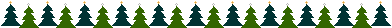 Noël