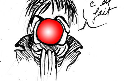 Nicolas Hulot "réfléchit à un nouveau rôle"