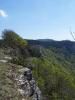 01-Roches d'Orvaz