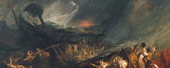 Turner