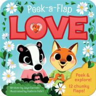 [PDF] Love by Cheri Love-Byrd, Kathrin Fehrl, Cottage Door Press