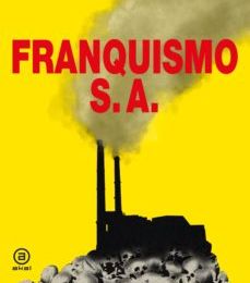 [Descargar pdf] FRANQUISMO S.A.