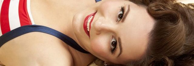 Stars des années 70 au  début du XXIè S.