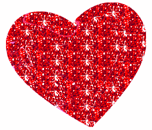 Message important pour la Saint Valentin