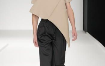 mode fashion jw anderson