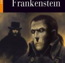 FRANKENSTEIN. BOOK + CD EBOOK |  | Descargar libro PDF EPUB