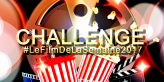 Un peu de cinéma