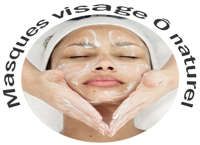 Conseils avant d'appliquer vos masques de beauté visage