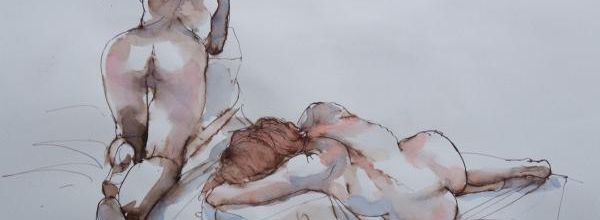 Mercredi - Raccourcis
