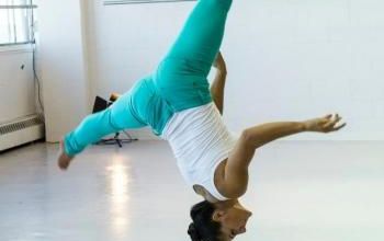 mode fashion jeans colors denim ballet